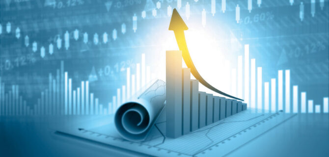 Checklist for Industrialization