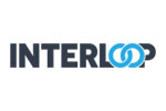 Interloop