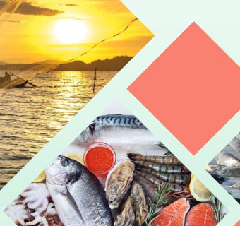 Saving our Seas, Farming our Future: Sustainable Fisheries and Aquaculture for Pakistan