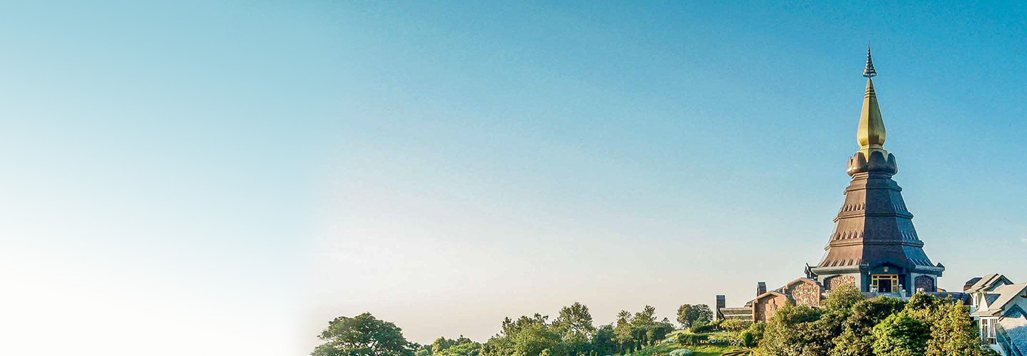 A Review of the Proposed Pakistan-Thailand Free Trade Agreement – Market Access Series 2025-26