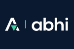 Abhi (Private) Limited