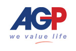AGP Limited