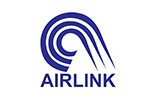 Air Link