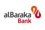 Al Baraka Bank (Pakistan) Limited