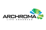 Archroma Pakistan Limited