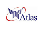 Atlas