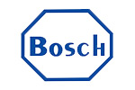 Bosch Pharmaceuticals (Pvt) Limited