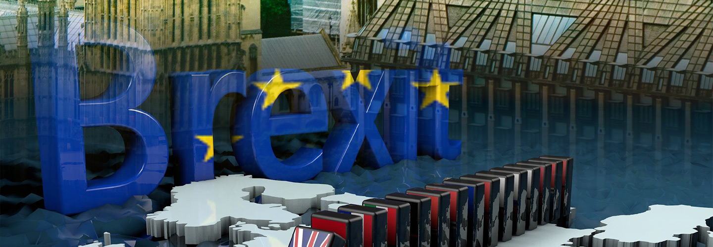 Brexit and the Likely Impact on Pakistan UK Trade