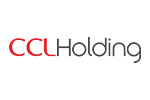 CCL Holding