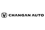 Changan Auto