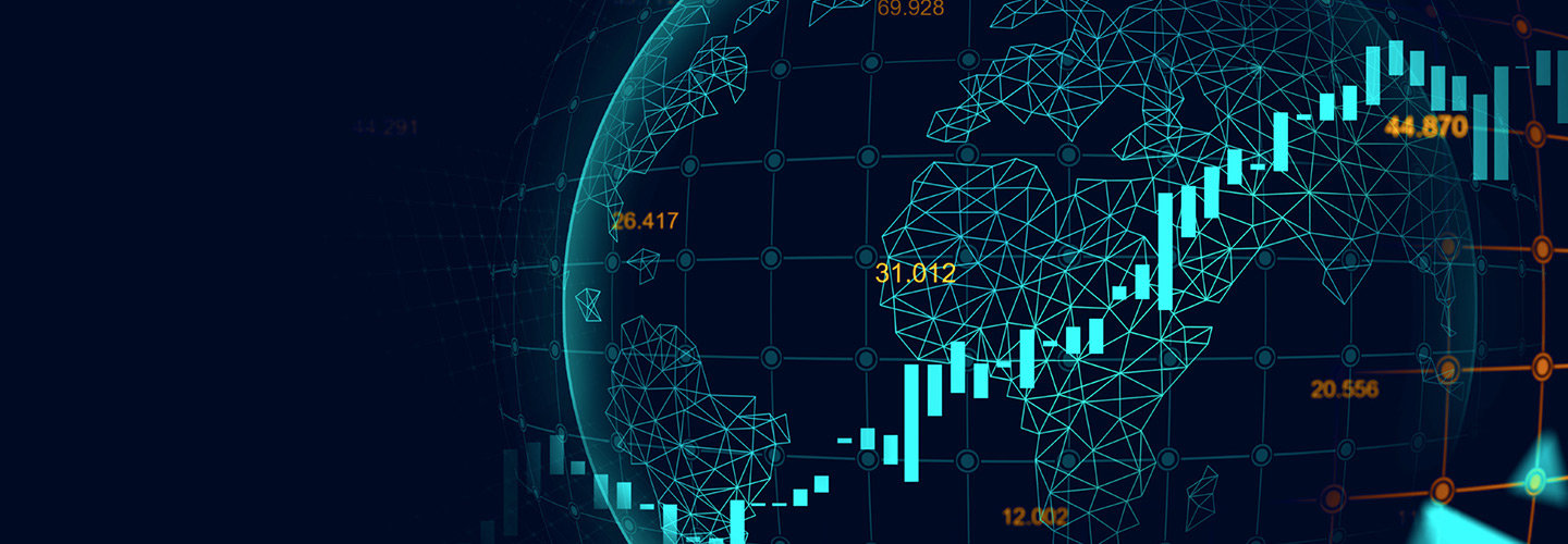 PBC's Charter of Economy