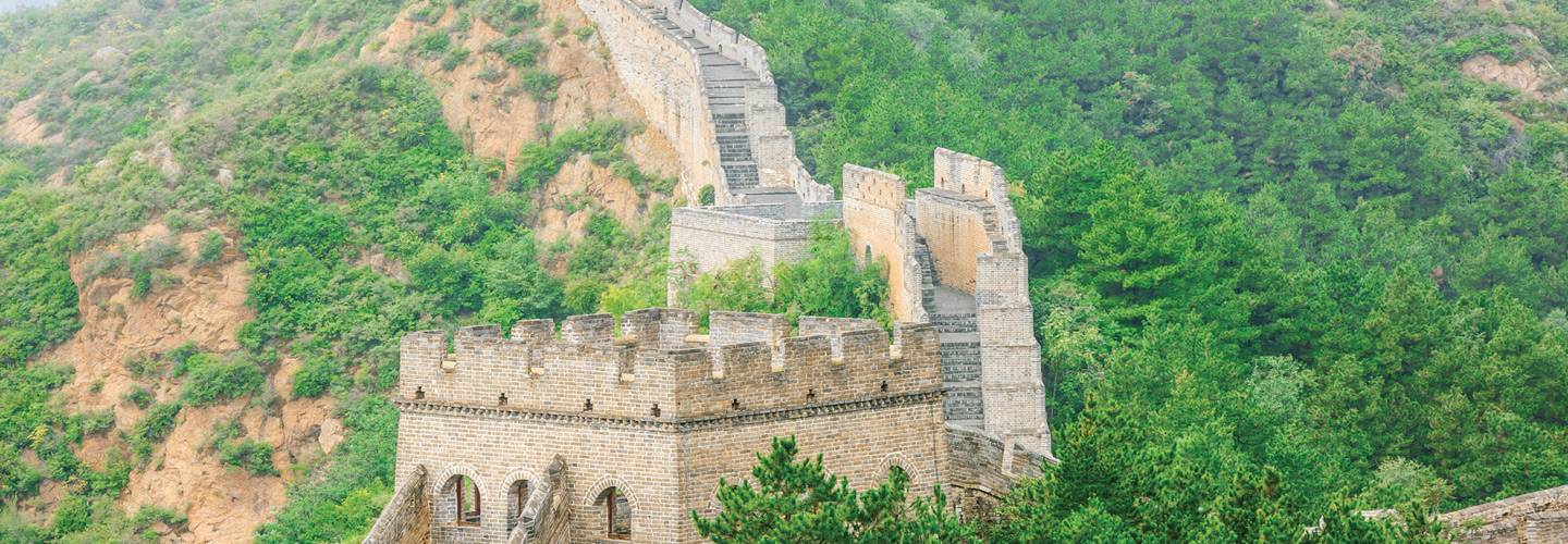 5th Review of the China-Pakistan Free Trade Agreement with Recommendations for Phase II Negotiations
