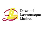 Dawood Lawrencepur Limited