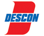 Denscon