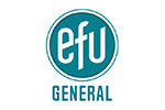 EFU