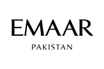 Emaar Pakistan