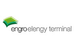 Elengy Terminal Pakistan Limited