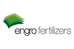 Engro Fertilizer
