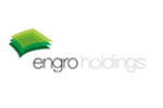 Engro