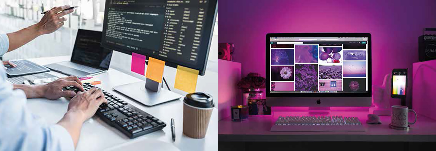 Enhancing the Competitiveness of Pakistan's Computer Services Exports