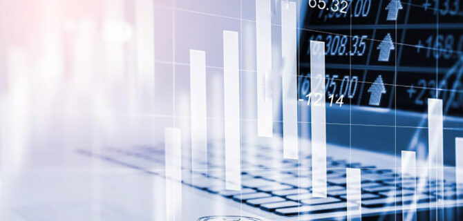 Enhancing the Competitiveness of Pakistan’s Services Exports – Other Business Services