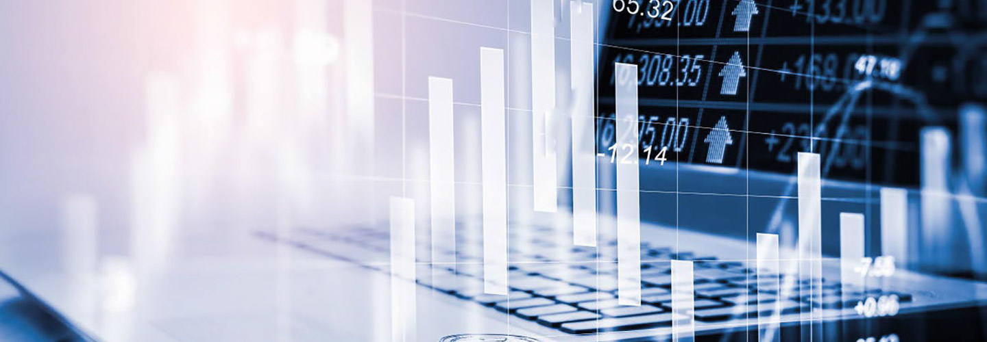 Enhancing the Competitiveness of Pakistan’s Services Exports – Other Business Services