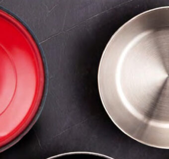 Enhancing the Export Competitiveness of Pakistan’s Aluminum Utensils Sector