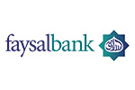 Faysal Bank