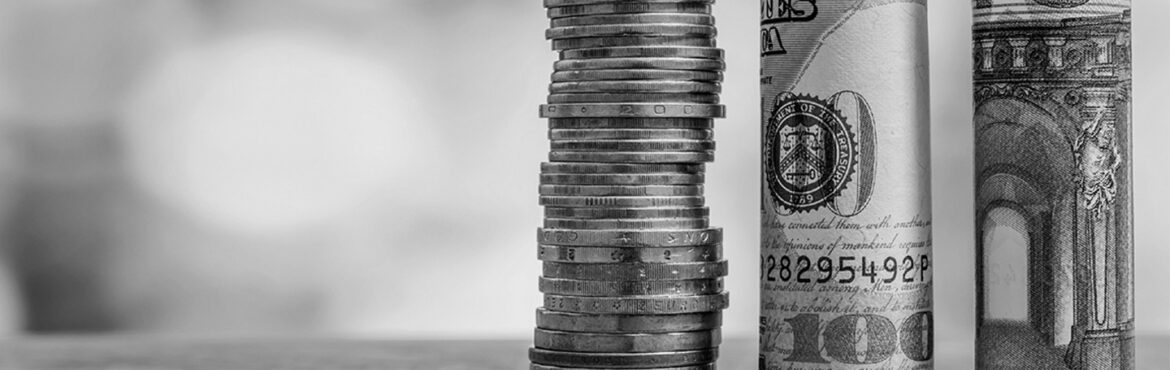 Fixing the Foundation — Rebuilding Capital Formation and Investor Confidence in Pakistan’s Startup Economy