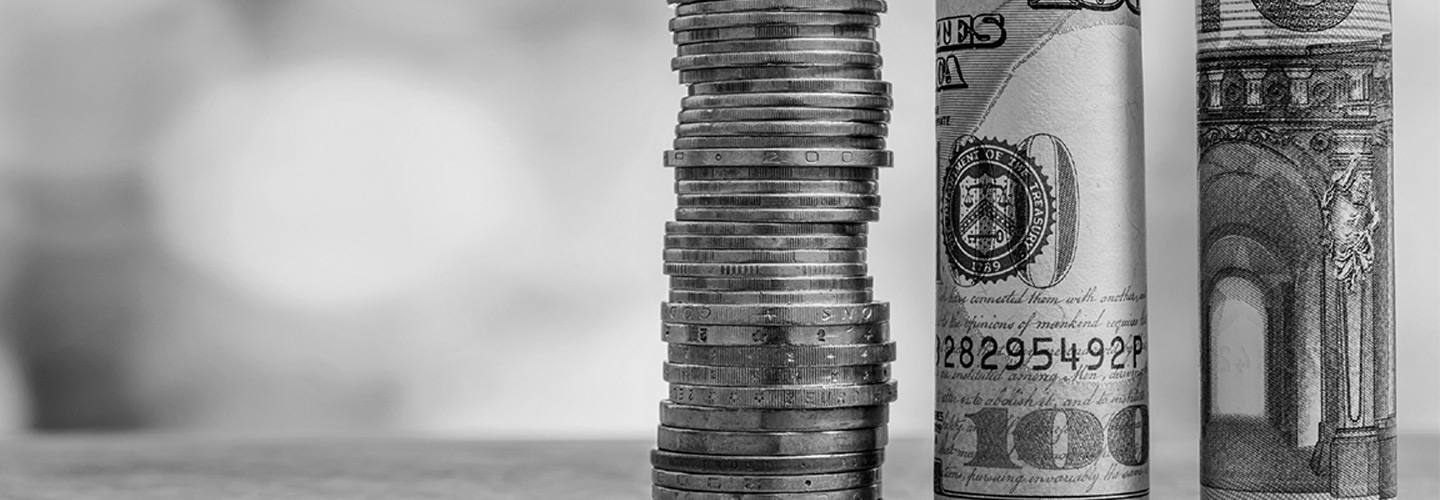 Fixing the Foundation — Rebuilding Capital Formation and Investor Confidence in Pakistan’s Startup Economy
