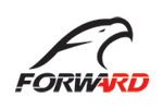 Forward