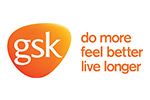 GSK