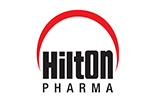 Hilton Pharma