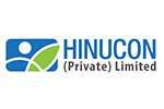 Hinucon (Pvt) Ltd
