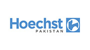 Hoechst Pakistan Limited