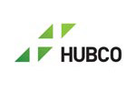 Hub Power Company Limited