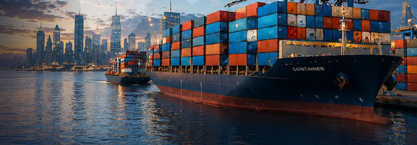Identifying Potential Opportunities for Enhancing Pakistan’s Export Growth and Diversification
