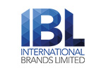 International Brands (Private) Limited