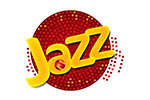Jazz