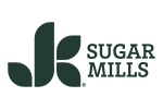JK Sugar Mills (Private) Limited