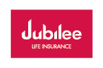 Jubilee Life Insurance
