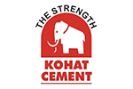 Kohat Cement Company Ltd