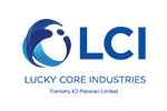 Lucky Core Industries Limited