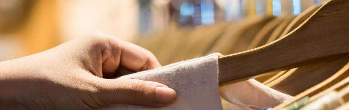 Lessons from the East: Decoding the Rise of Bangladesh’s Apparel Sector