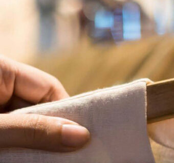 Lessons from the East: Decoding the Rise of Bangladesh’s Apparel Sector