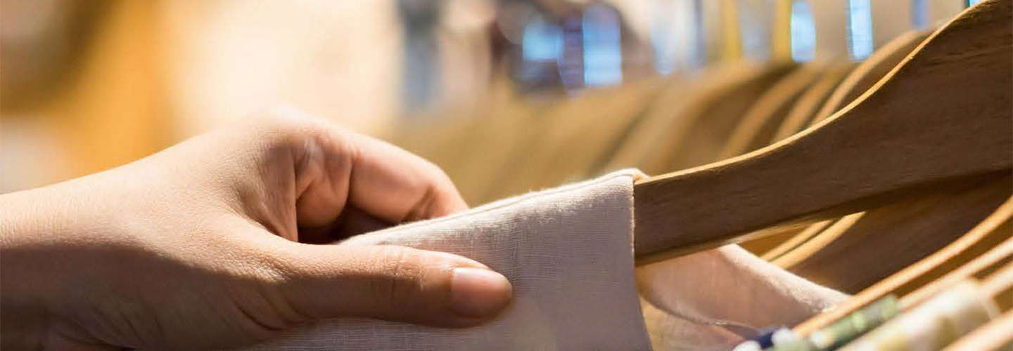 Lessons from the East: Decoding the Rise of Bangladesh’s Apparel Sector
