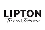 Lipton