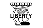 Liberty