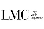 Lucky Motor Corporation Limited