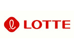 Lotte